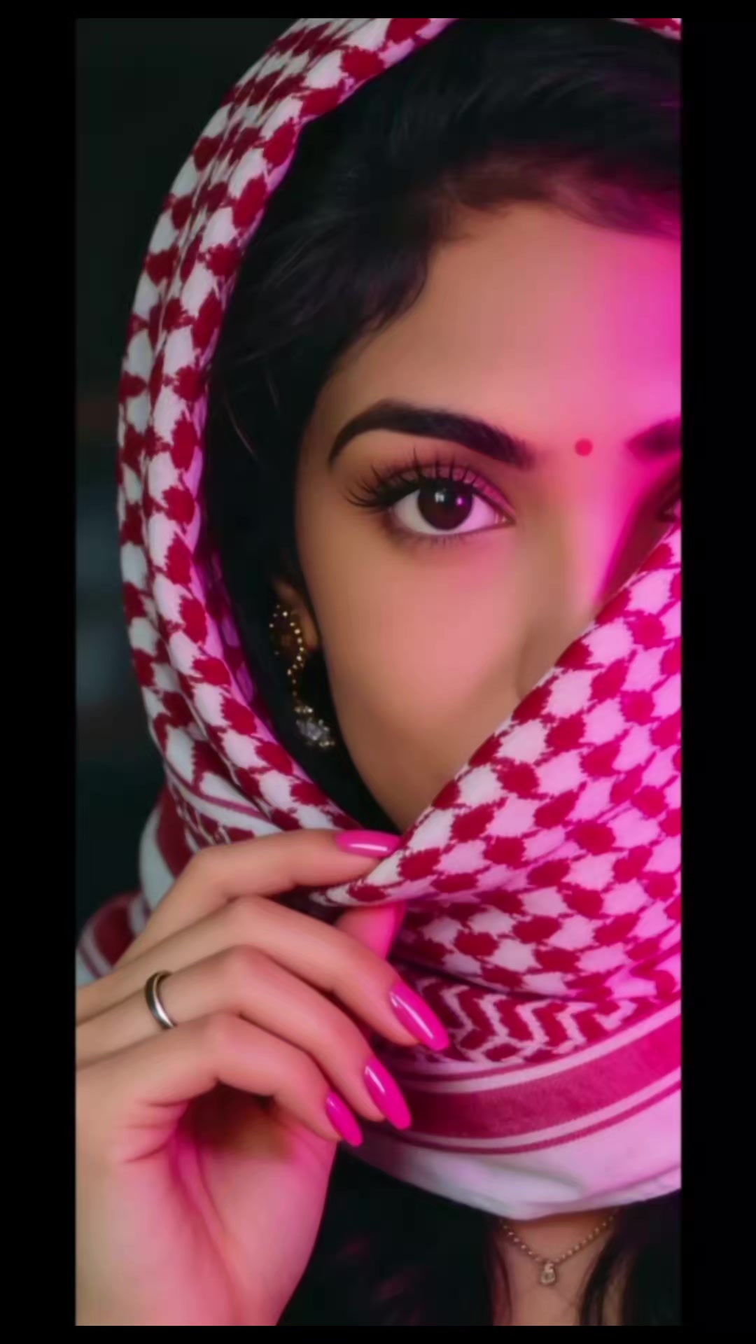 @Aranya_ _@ 🥀