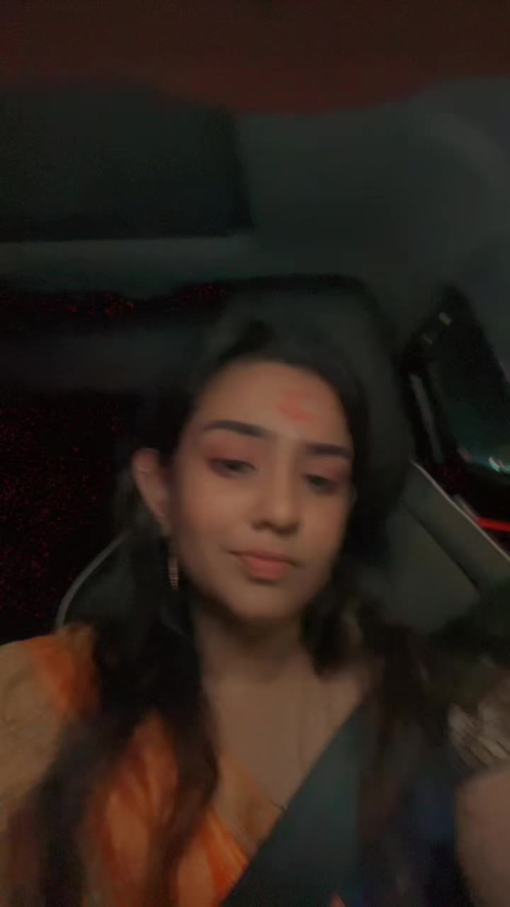 @Tashuuu25