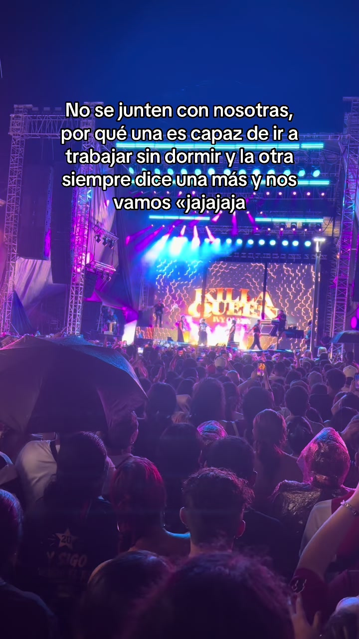 @Jennifer Gunera