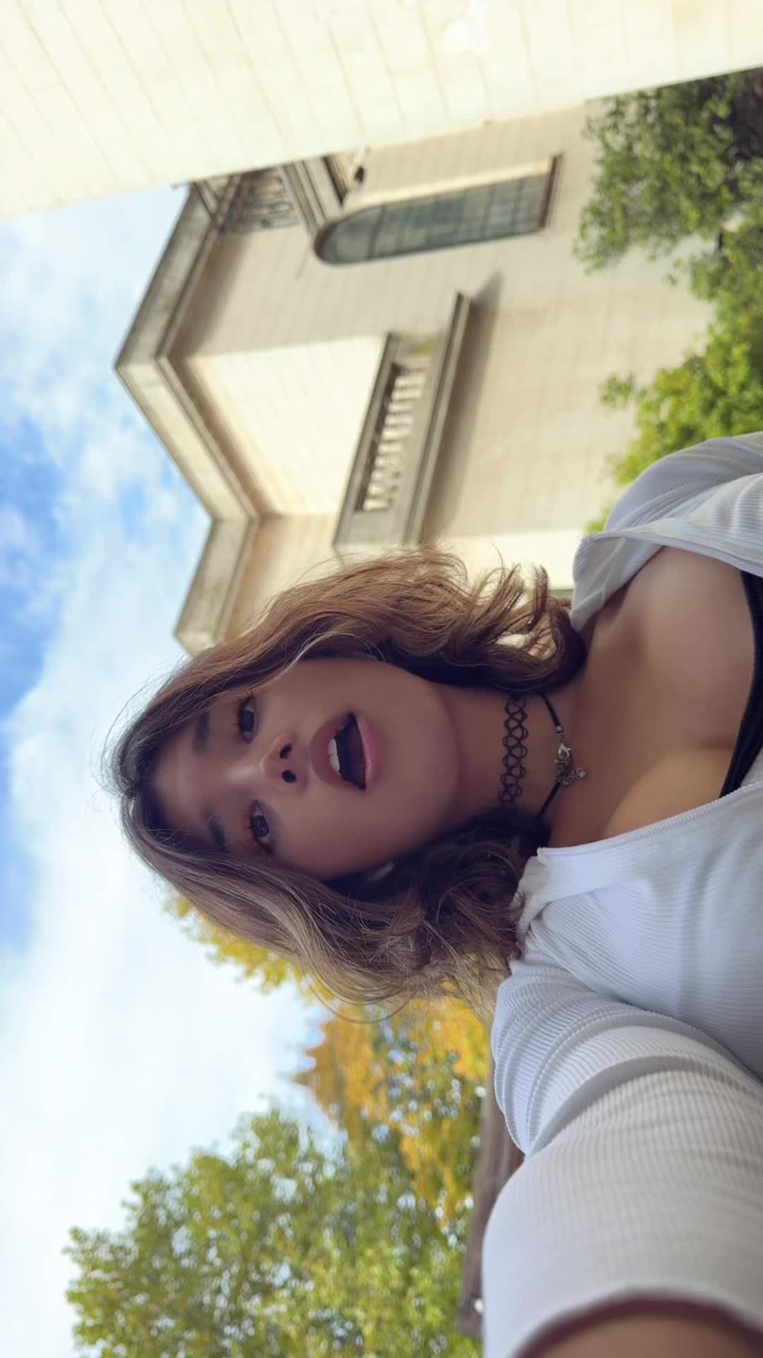 @Ariannelychee