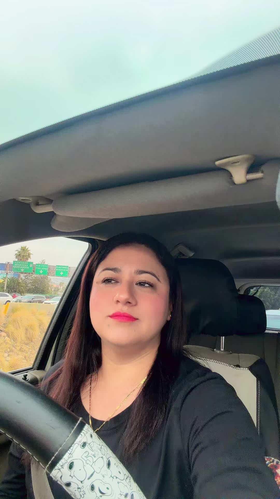 @Gio8