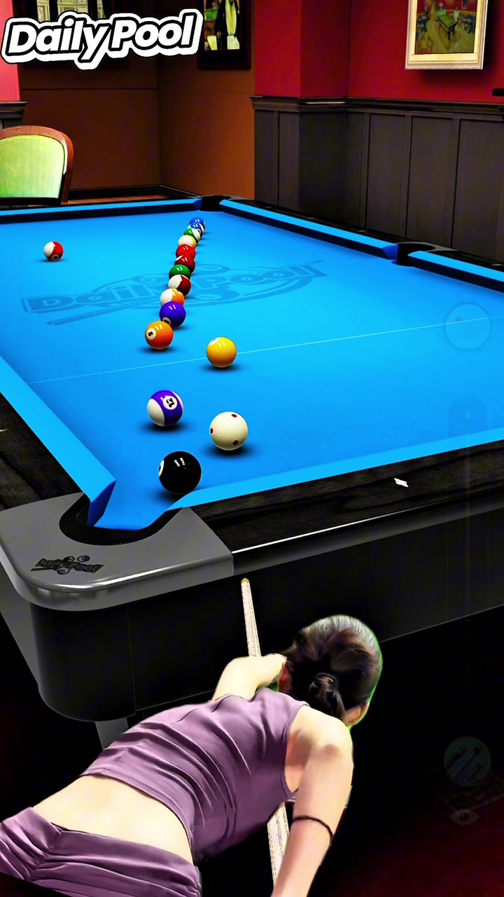 @PoolDaily