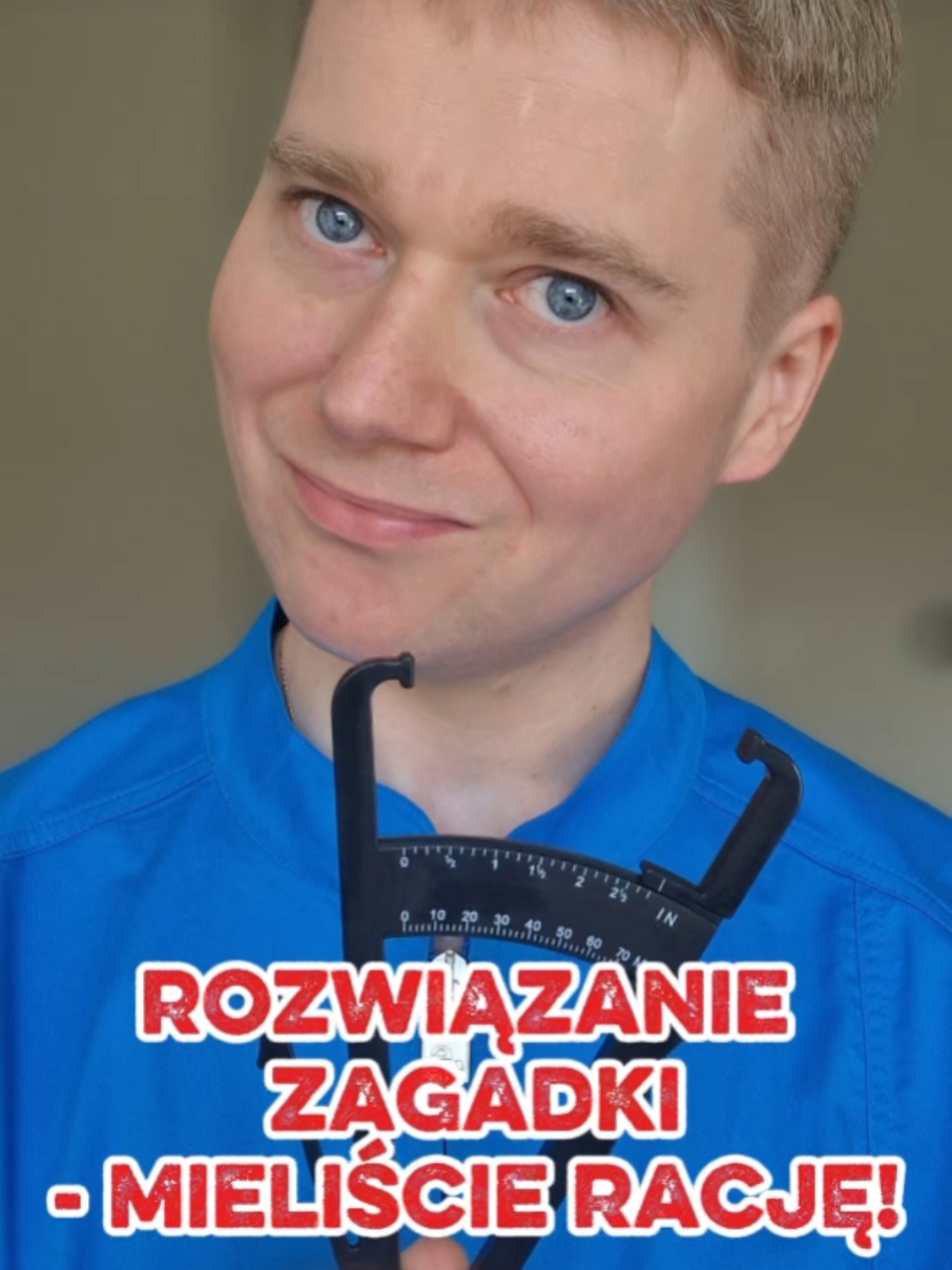 @Doktor Hormon - Szymon Suwała