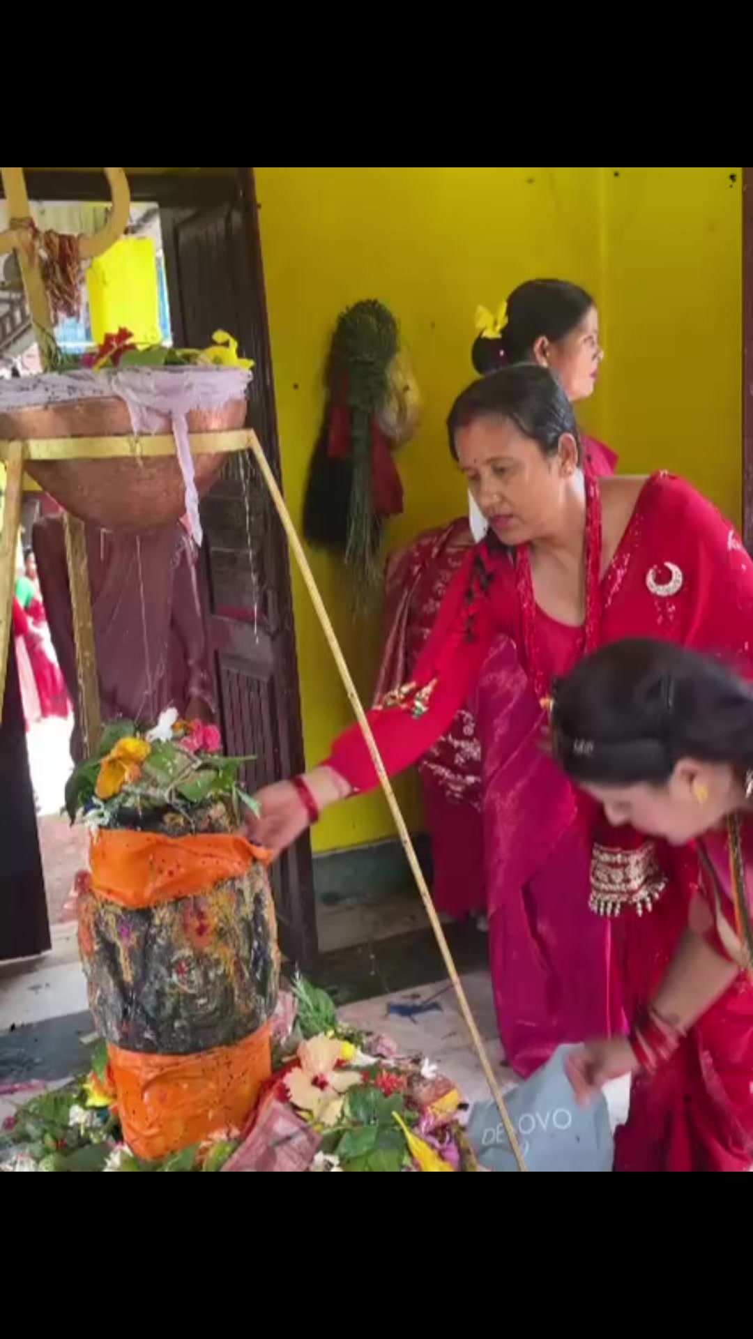 @Shrutika Dhungana