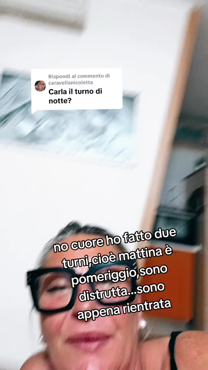 @carla.7000