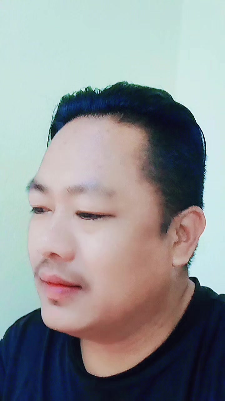 @Sidhanta M@gar