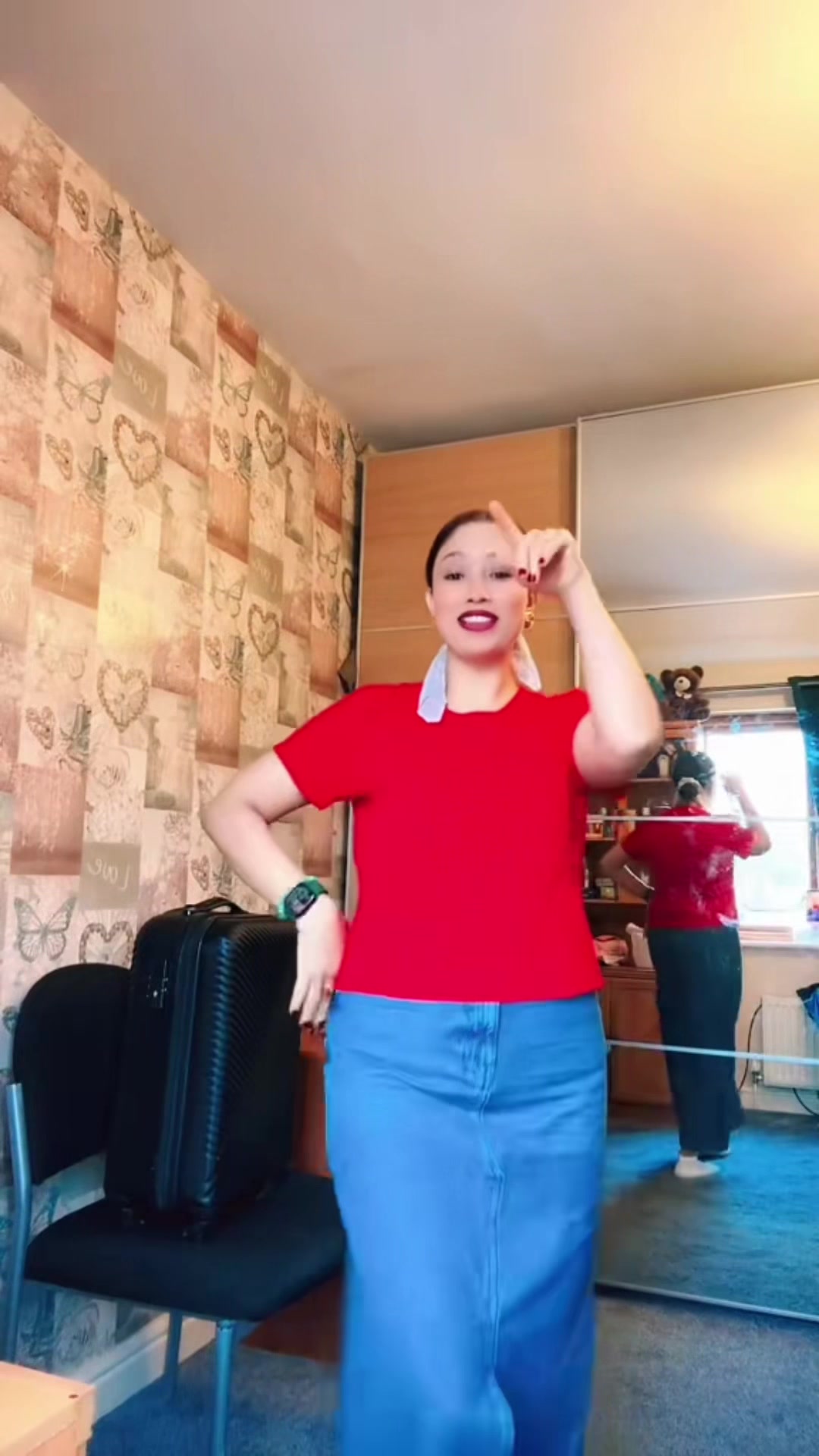 @Subukc🇳🇵🇵🇹🇬🇧