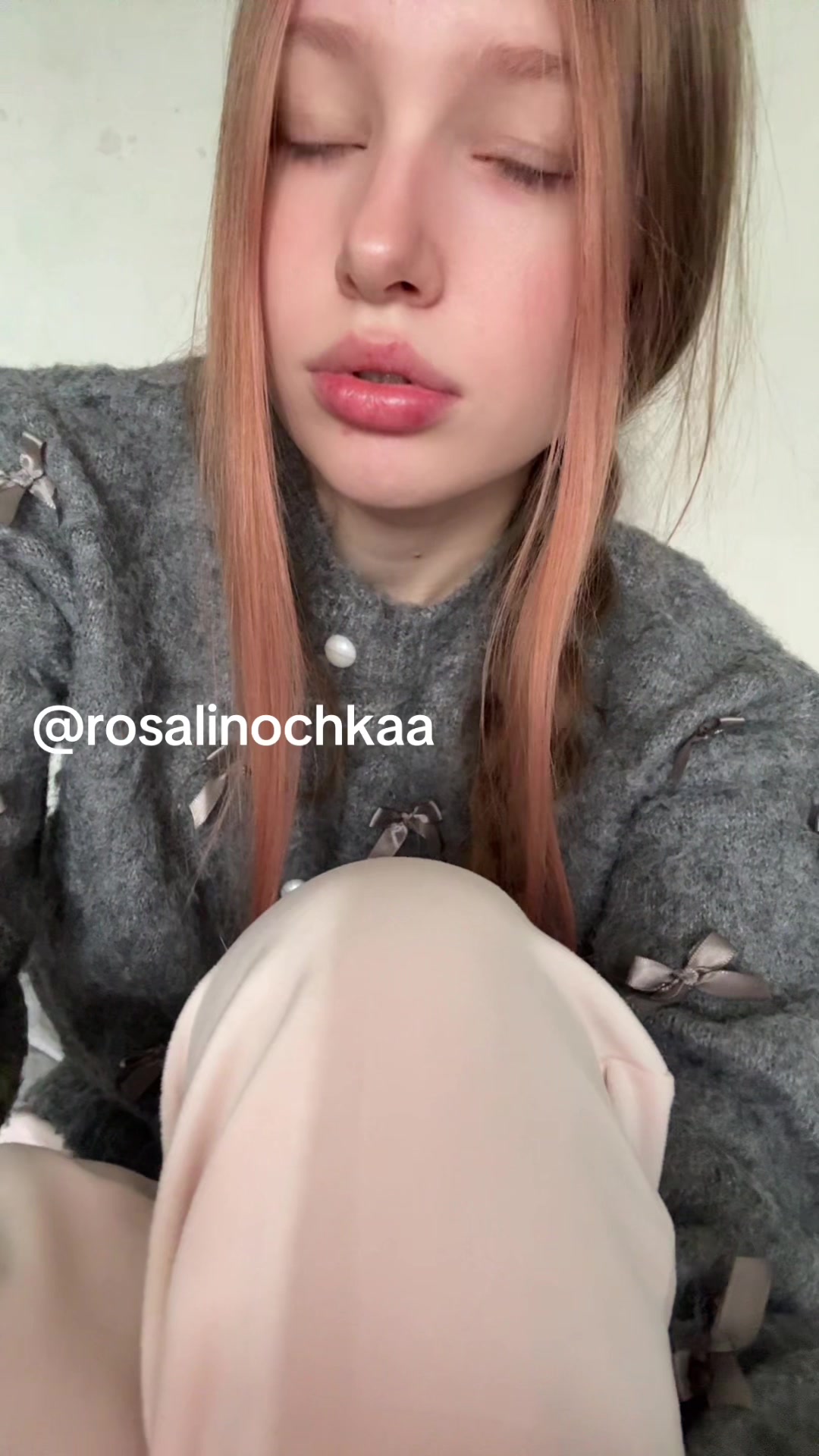 @rosalinochkaa