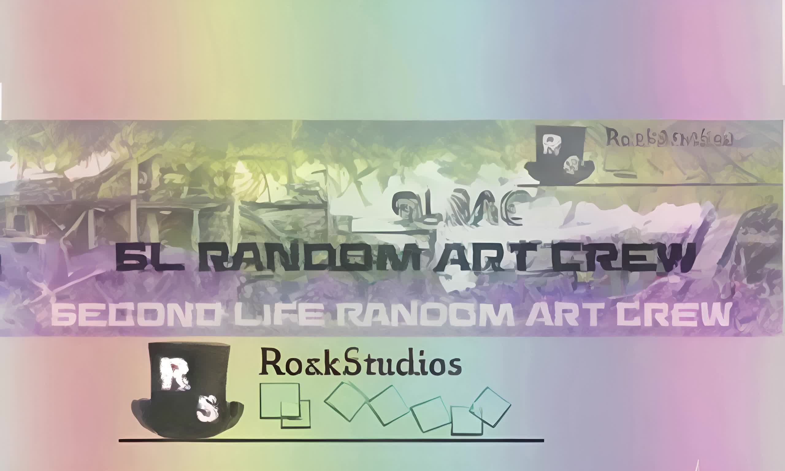 @RoxkSie