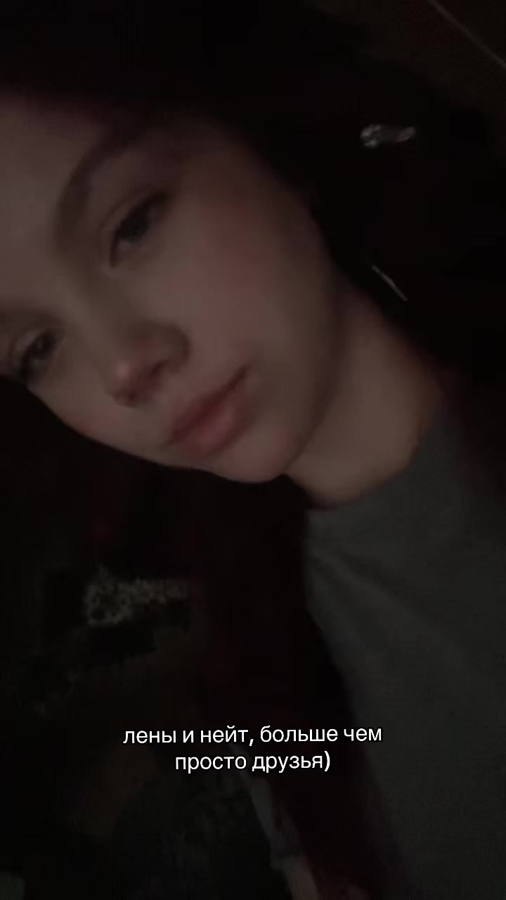 @𝓀𝒾𝓉𝓉𝓎