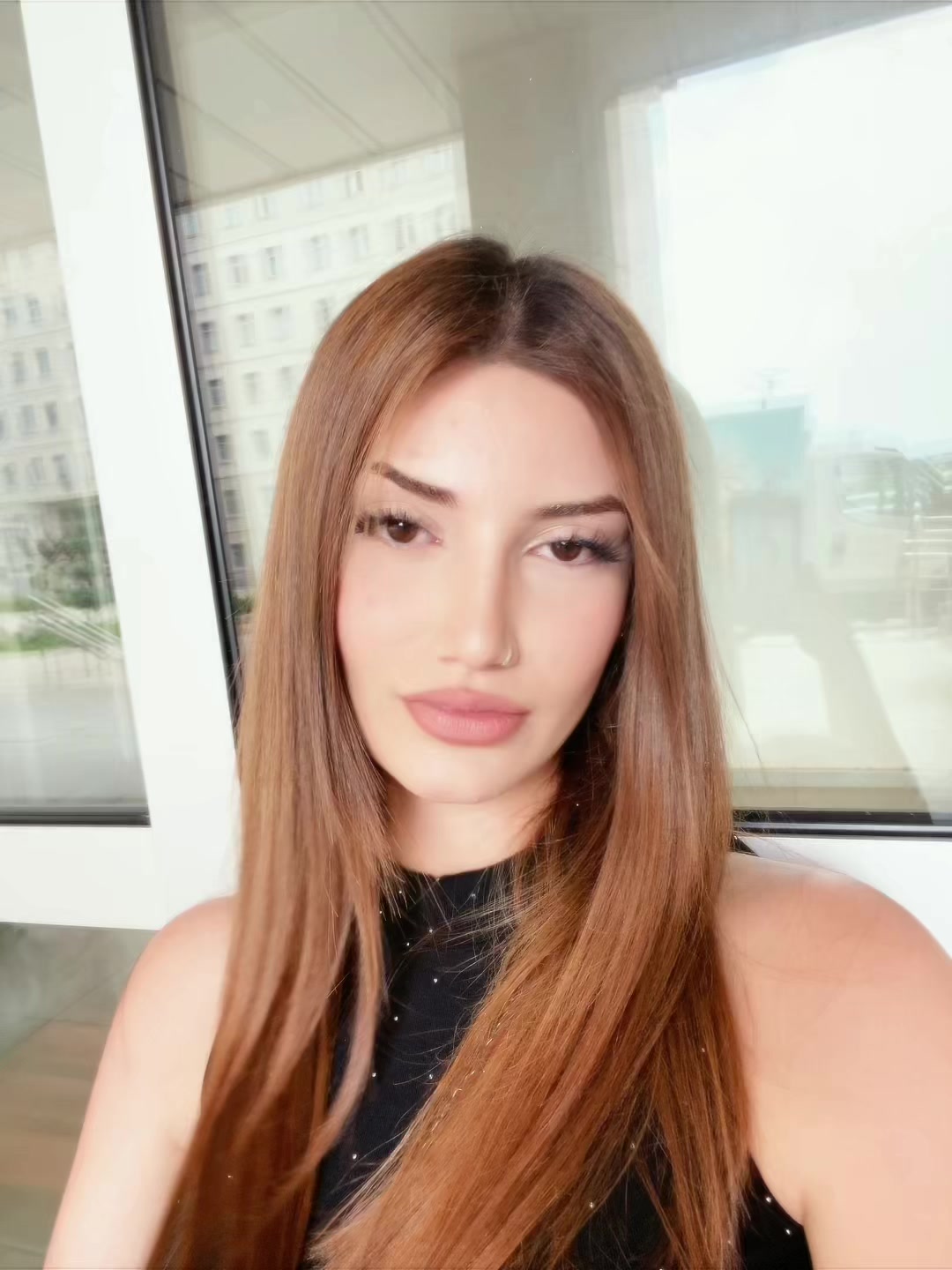 @ℎ𝑎𝑧𝑎𝑙 𝑢𝑔̆𝑢𝑟𝑙𝑢