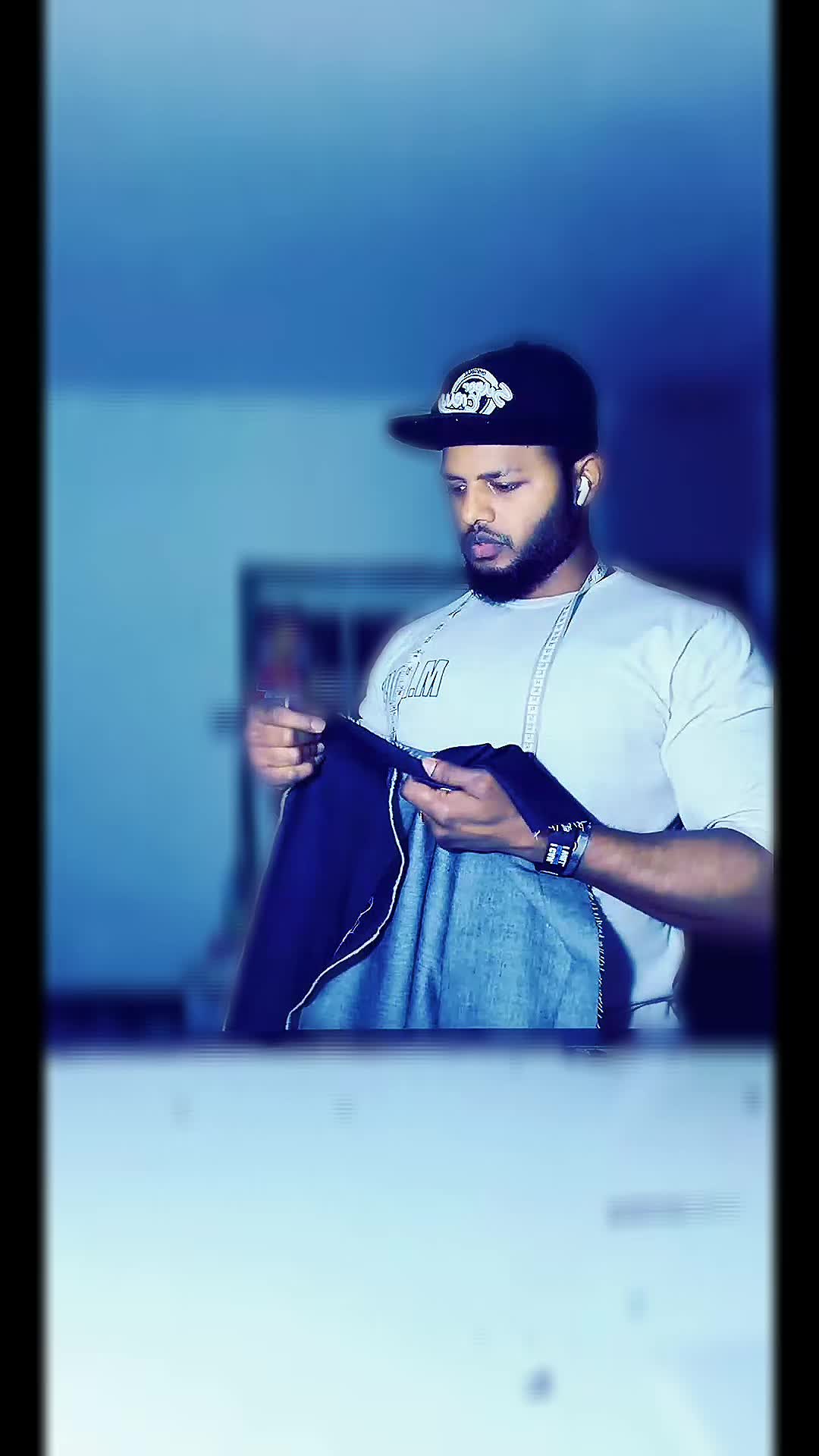 @Kannan 8 🇫🇷