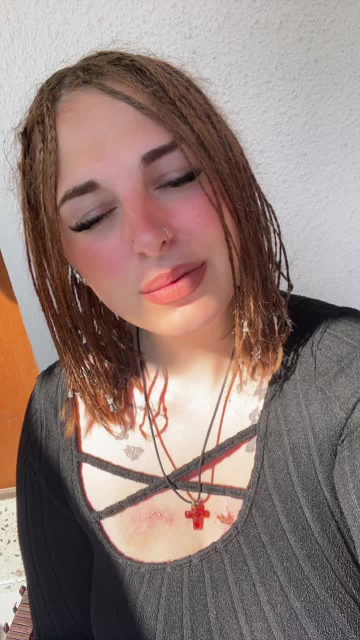 @Lili ✨