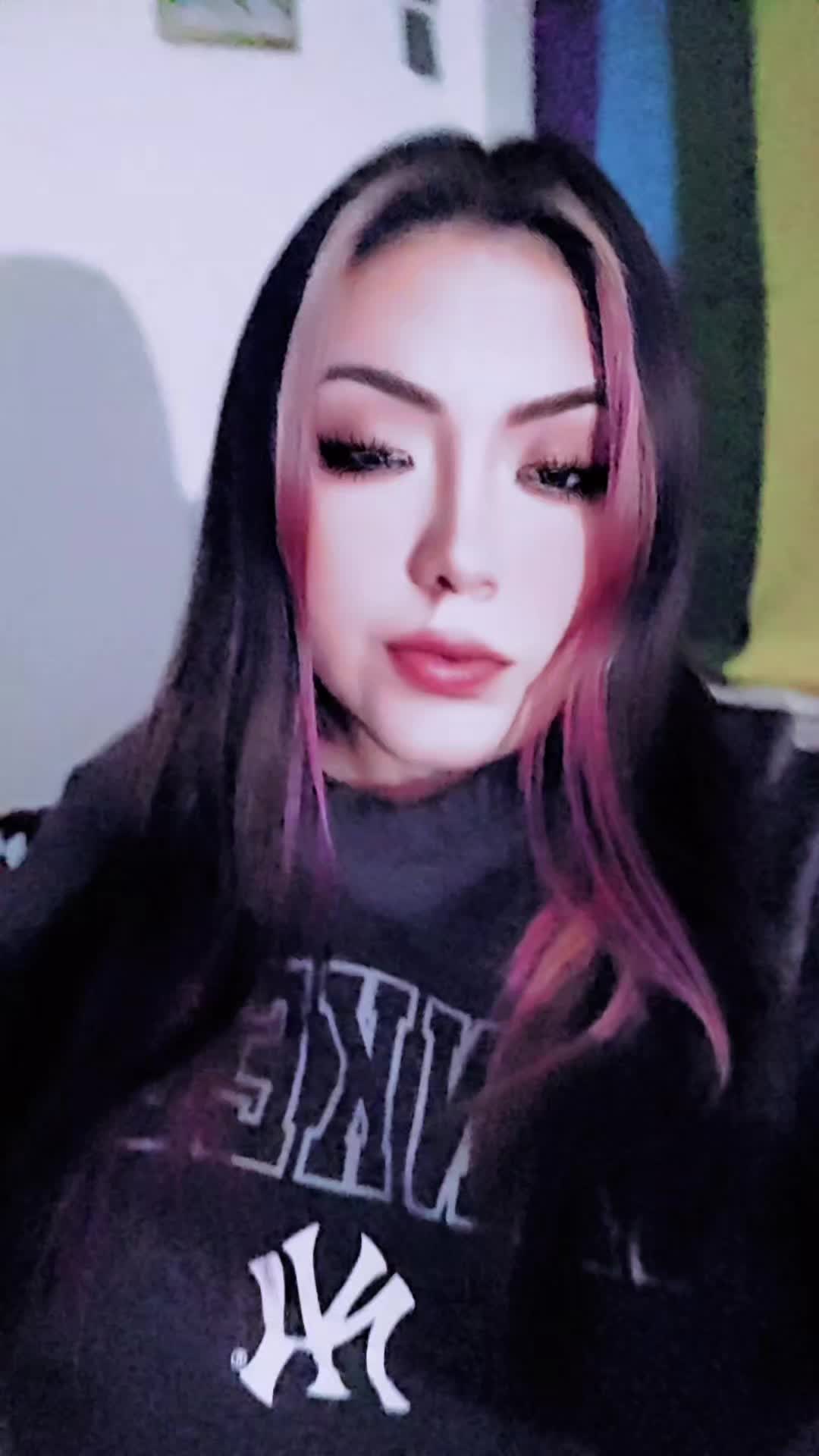 @Fãlìnë:)