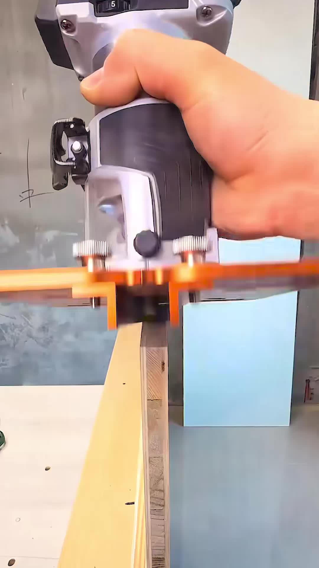 @Fsboling tools Italy