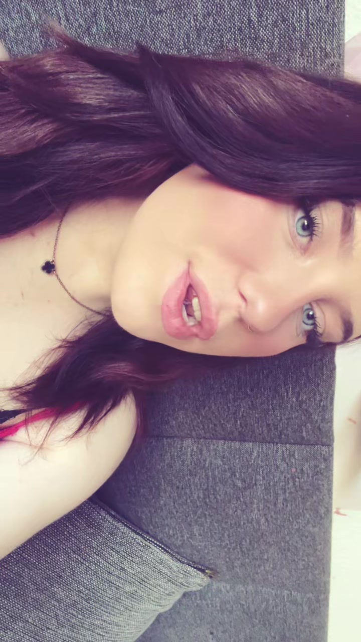 @𝑪𝑯𝑬𝑵𝑶𝑨 - 𝑪𝑯𝑨𝑵𝑬𝑳 🐆