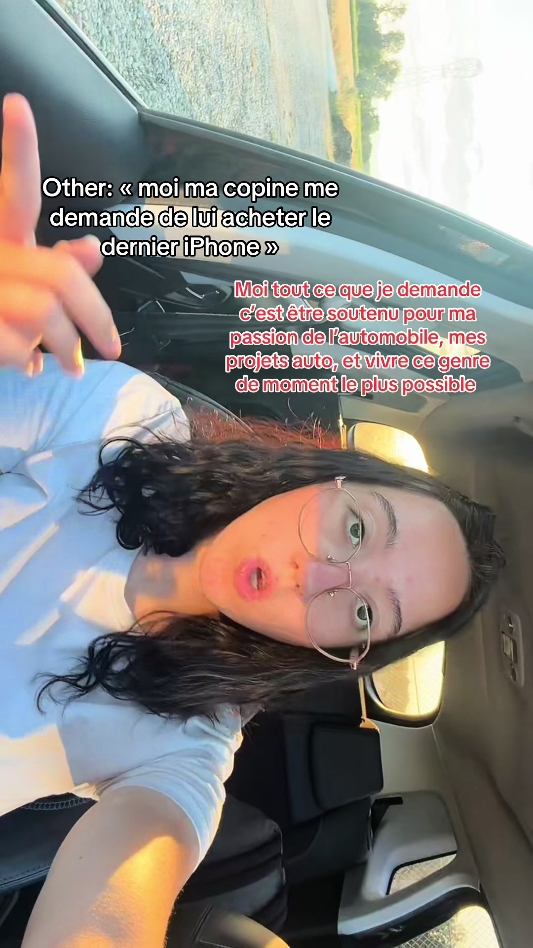 @-ᗰᗩᗴᐯᗩ-