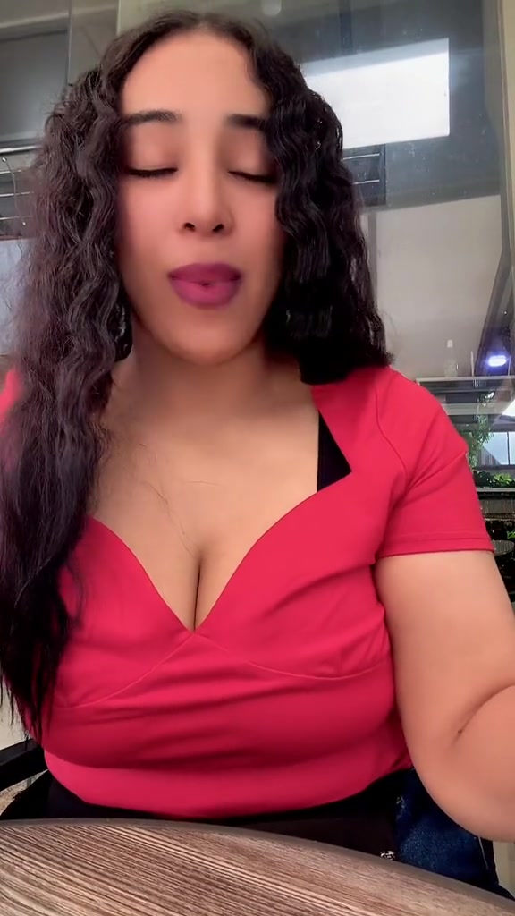 @الراقصة خلود 🤪