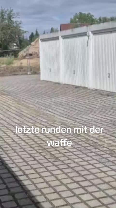 @Claudia