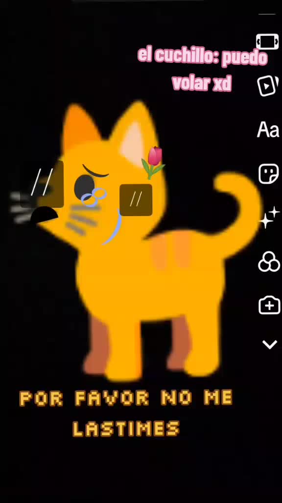 @╬╬════𝑛𝑎𝑡𝑎𝑠ℎ𝑎════════╬╬