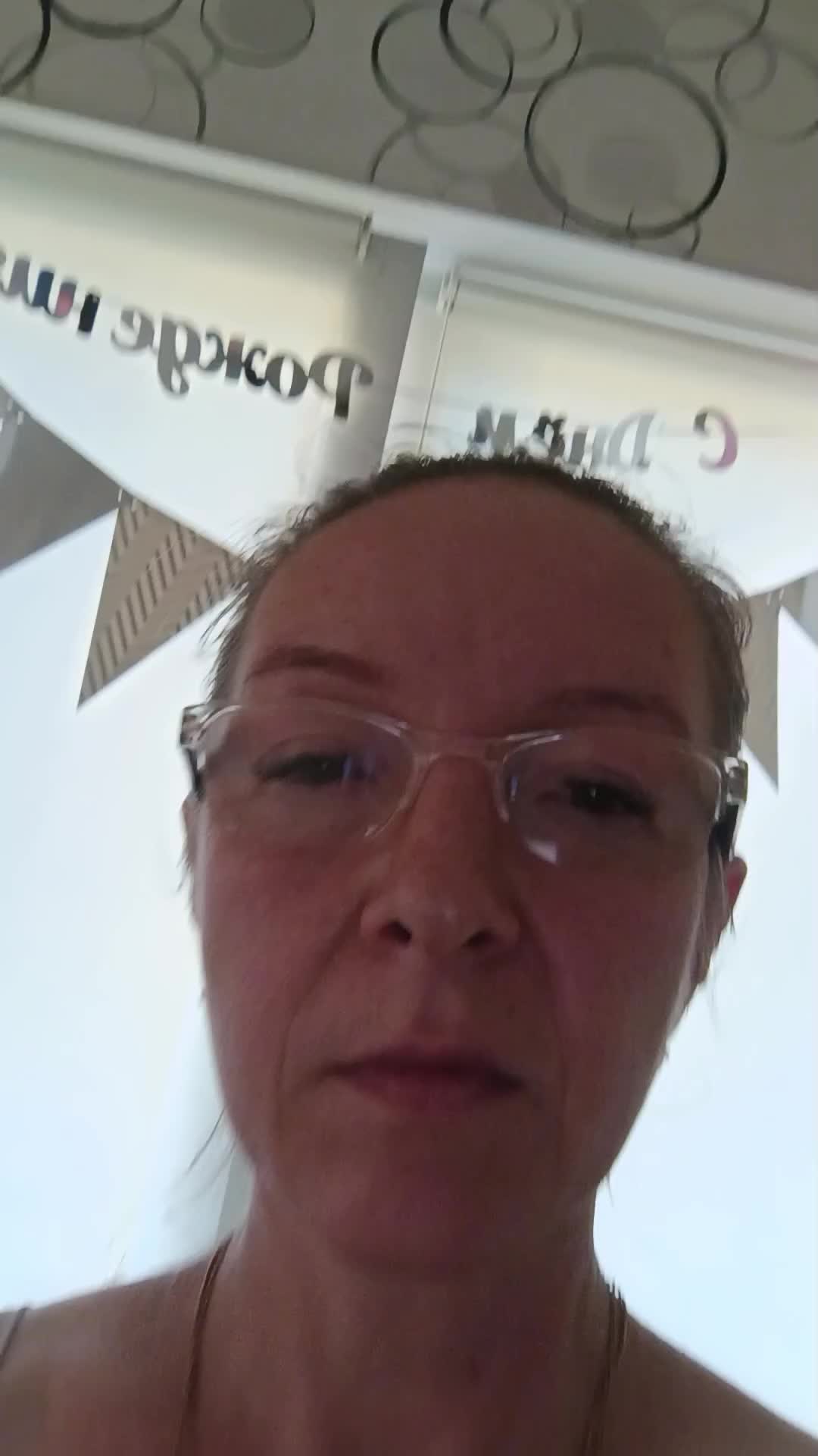 @LILU19_