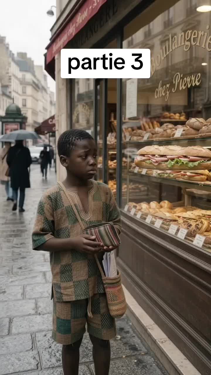 @contehistoirefrance🇨🇵🇨🇵