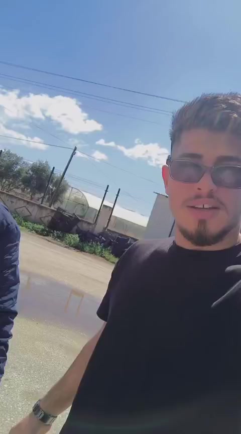 @Nasuh Akbaş
