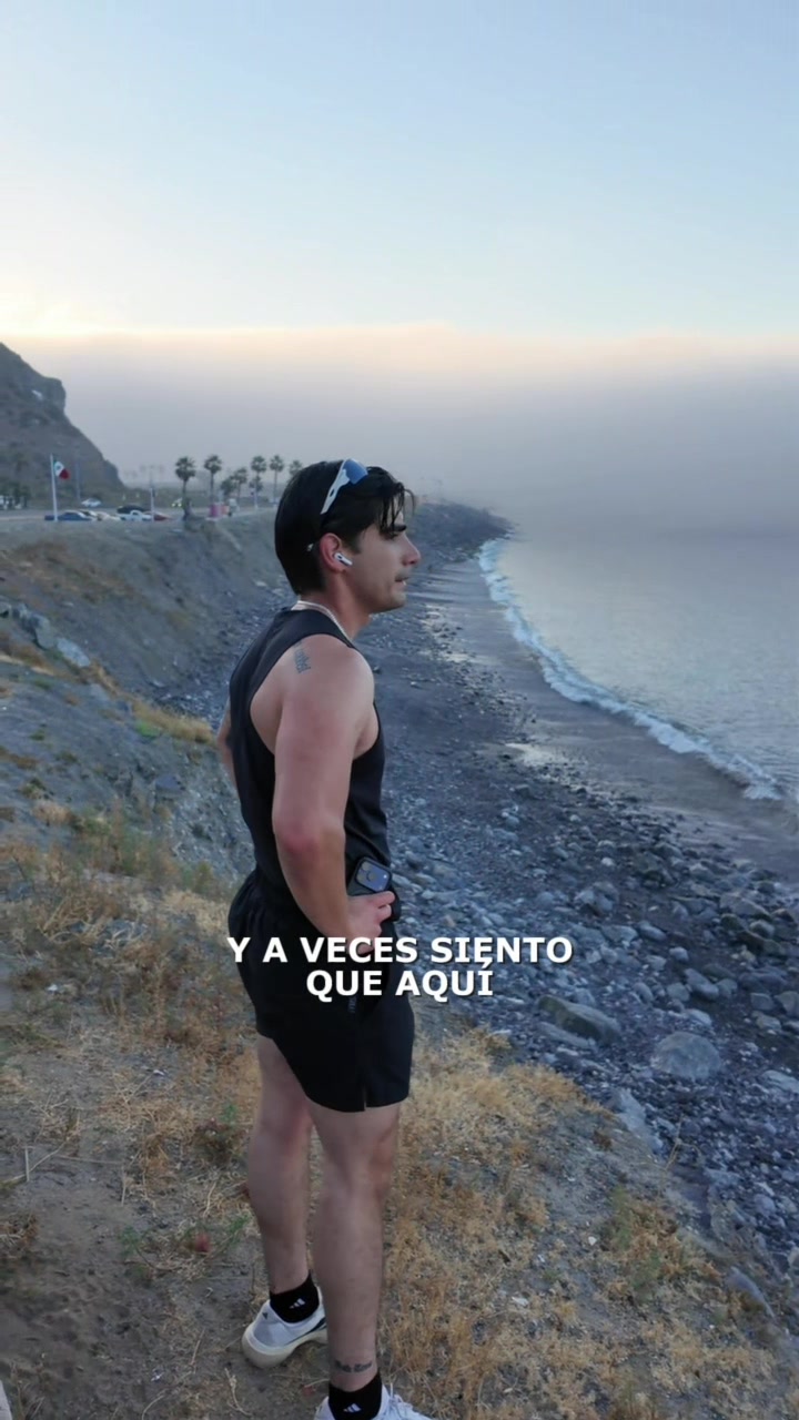 @luismata.7