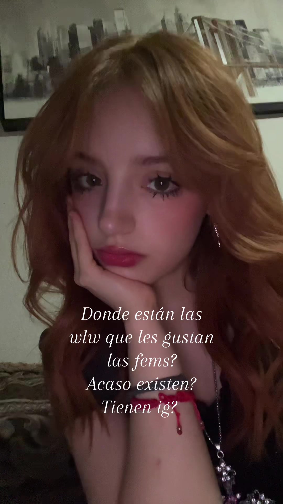 @𝒜𝑛𝑛𝑖𝑒 ໑ৎ ׁ ׅ♡🪽