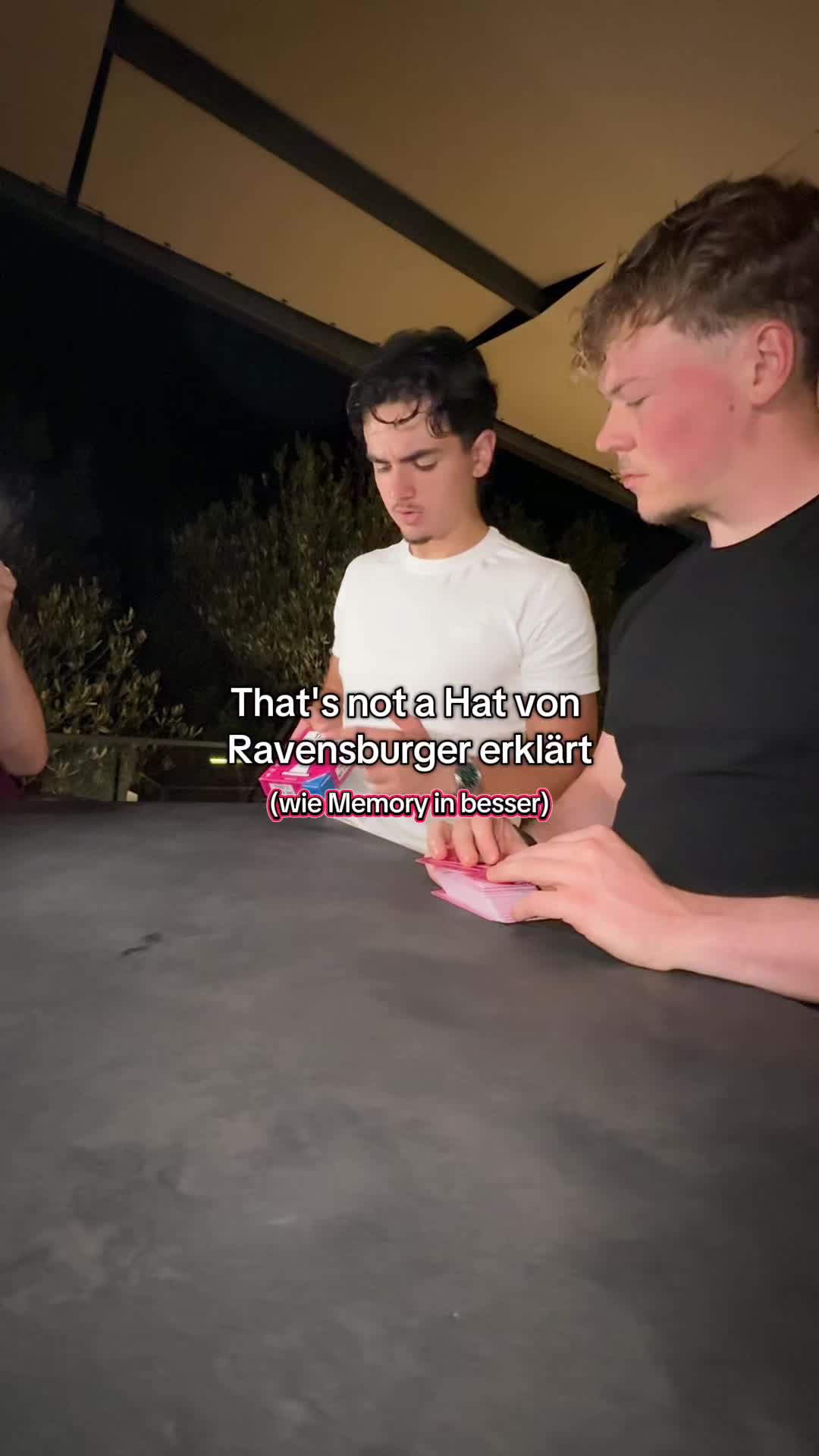 @SamTimes 🇩🇪