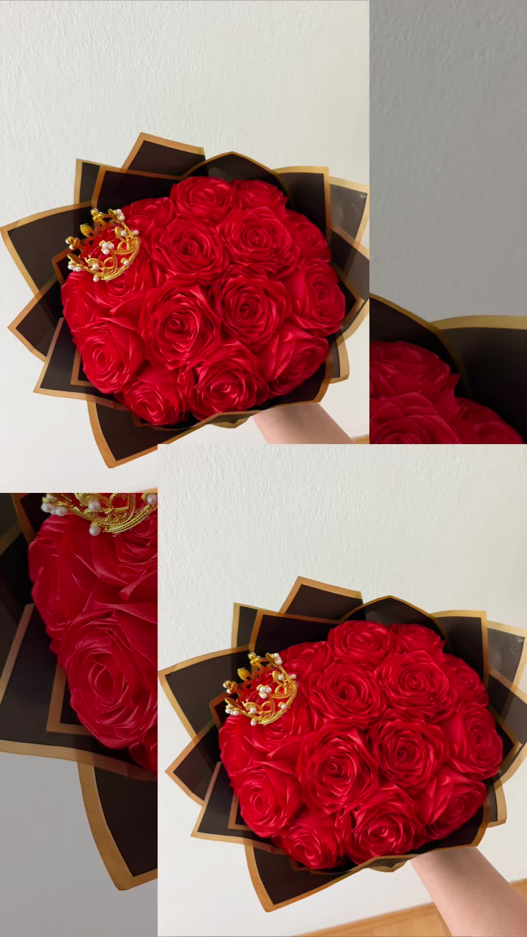 @flower_by_neda_ Germany