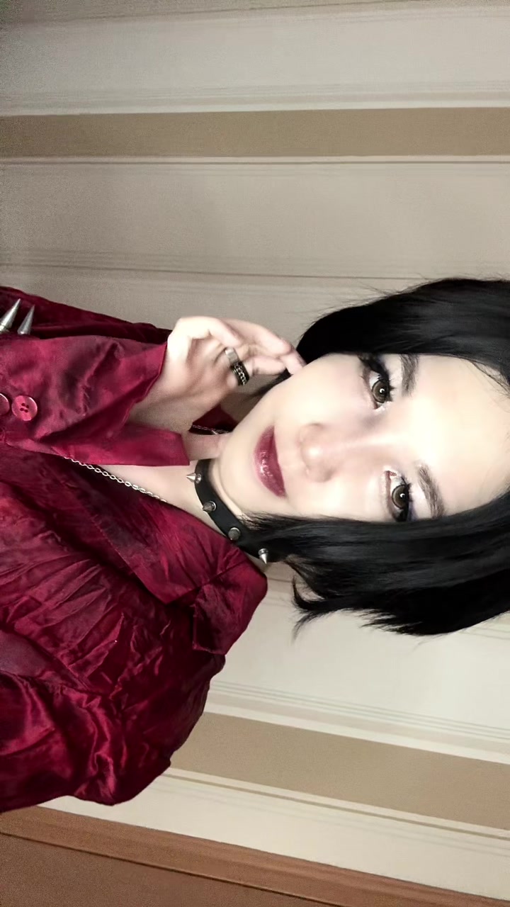 @Тгк: Bina