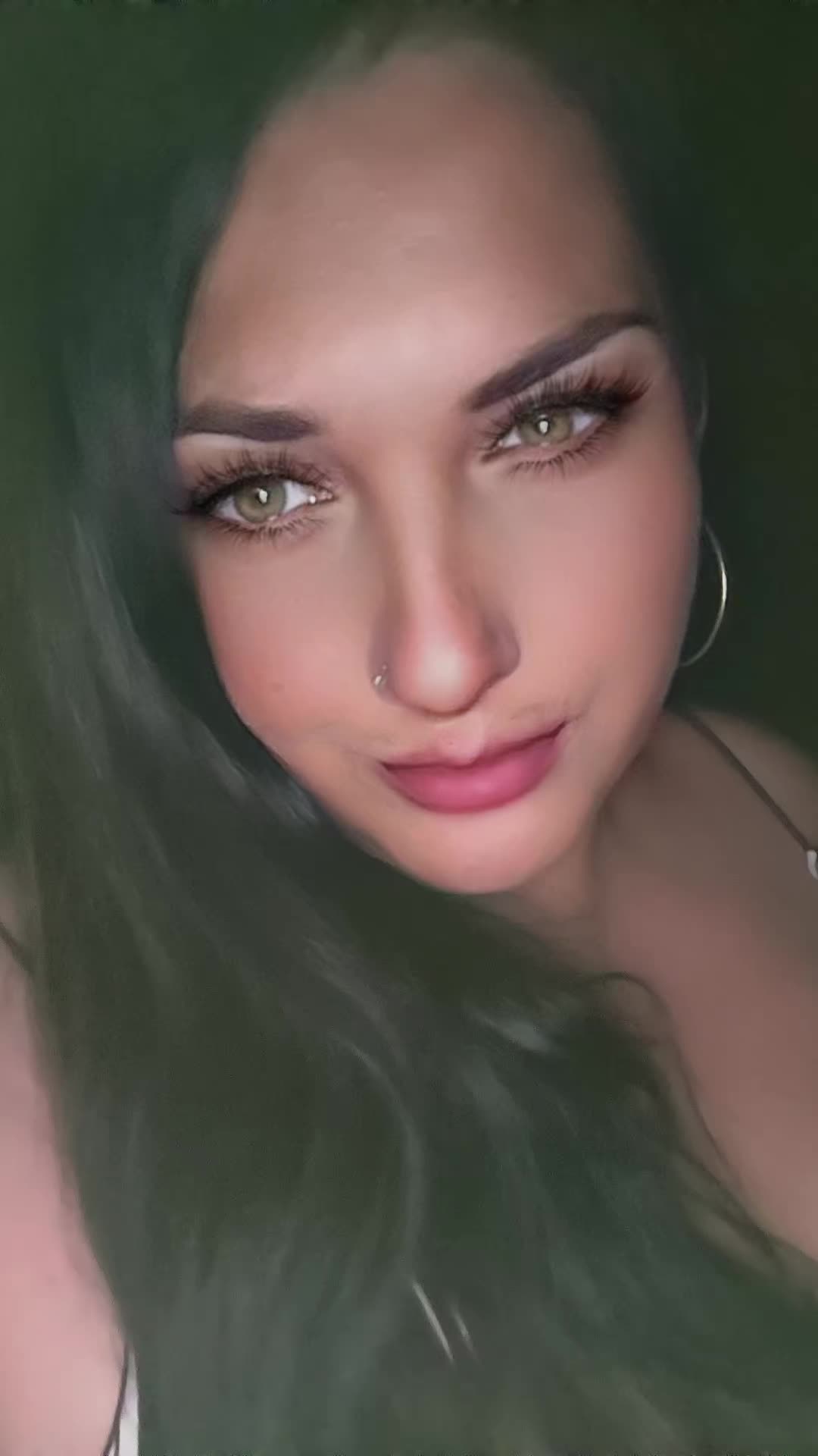 @raggiodisole