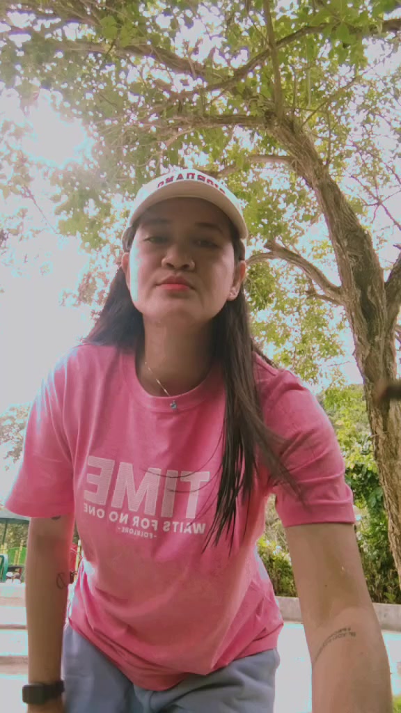 @Daisy_11🇵🇭🇭🇰🏳️&zwj;🌈