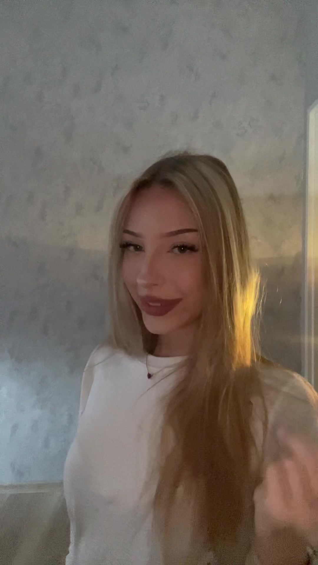 @suzi