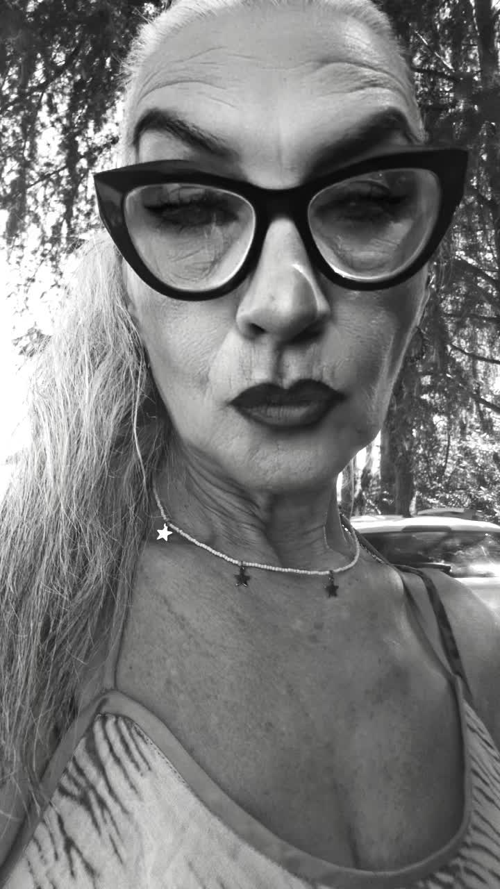 @amica degli ultimi
