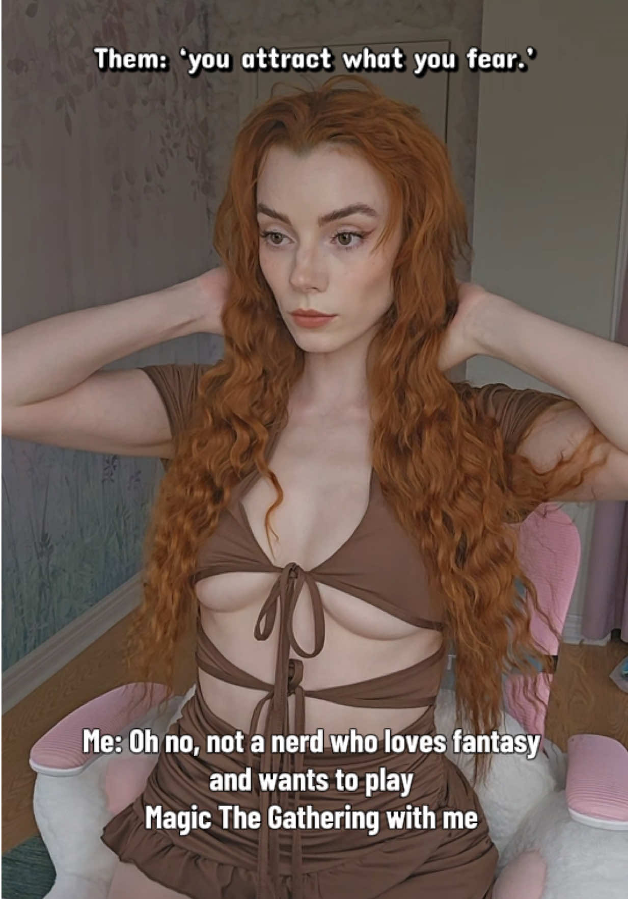@claruspolaris