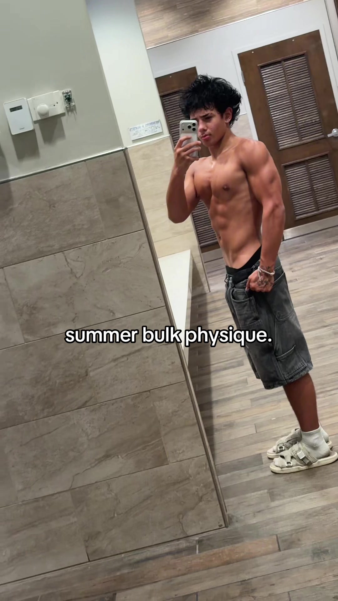 @Dizzzy