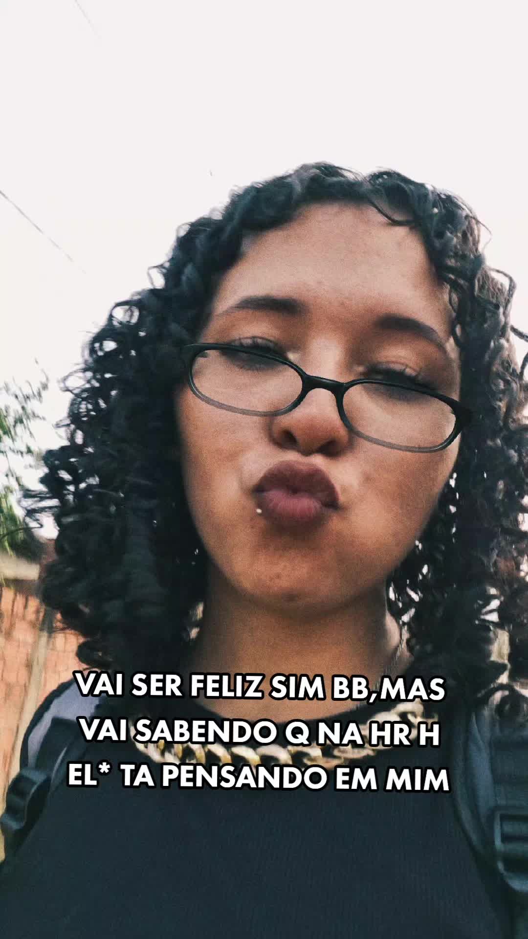 @im_cristinii
