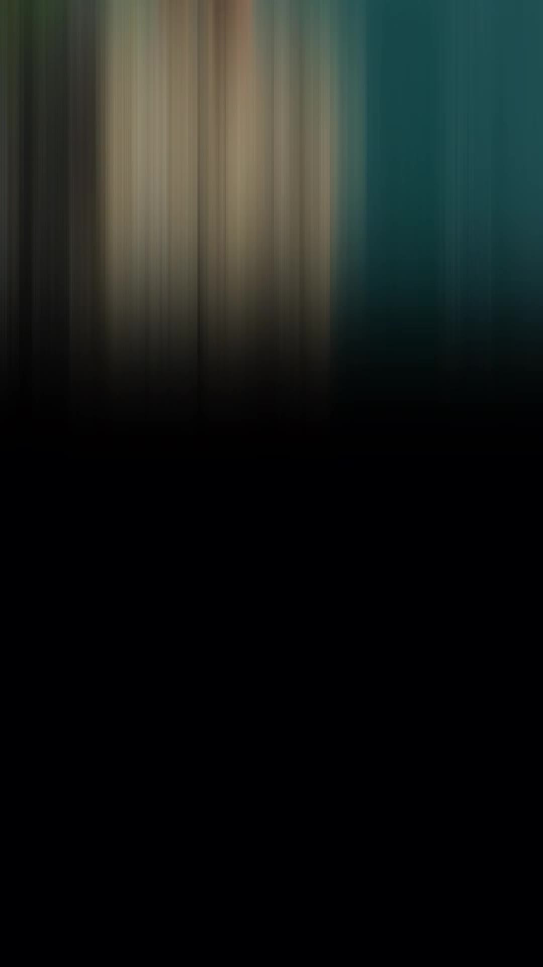 @𝕿𝖔𝖍𝖊𝖊𝖉