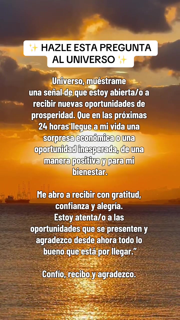 @Paragustosloscolores00