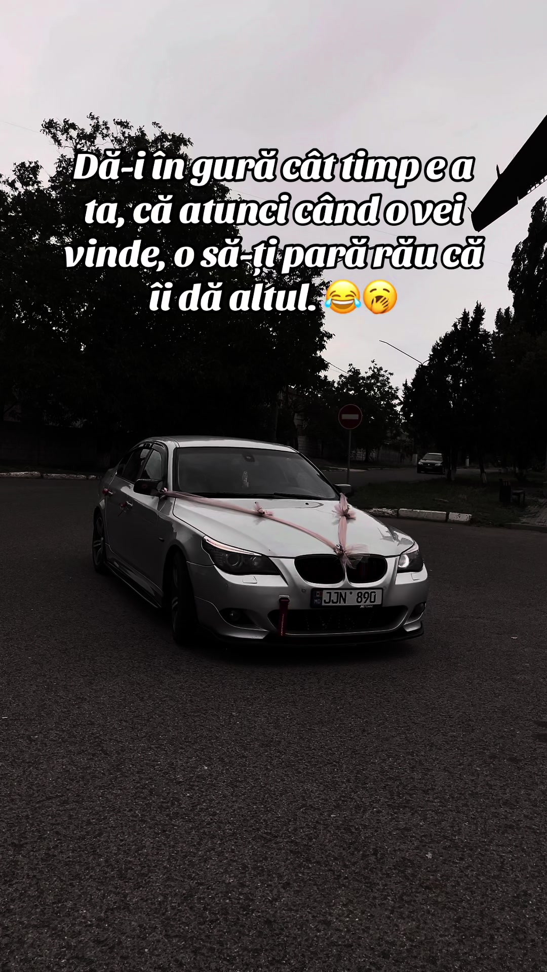 @Grigoraș! 😍💞