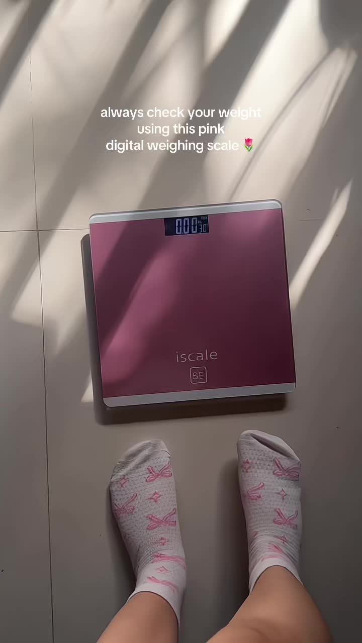 @hellovio