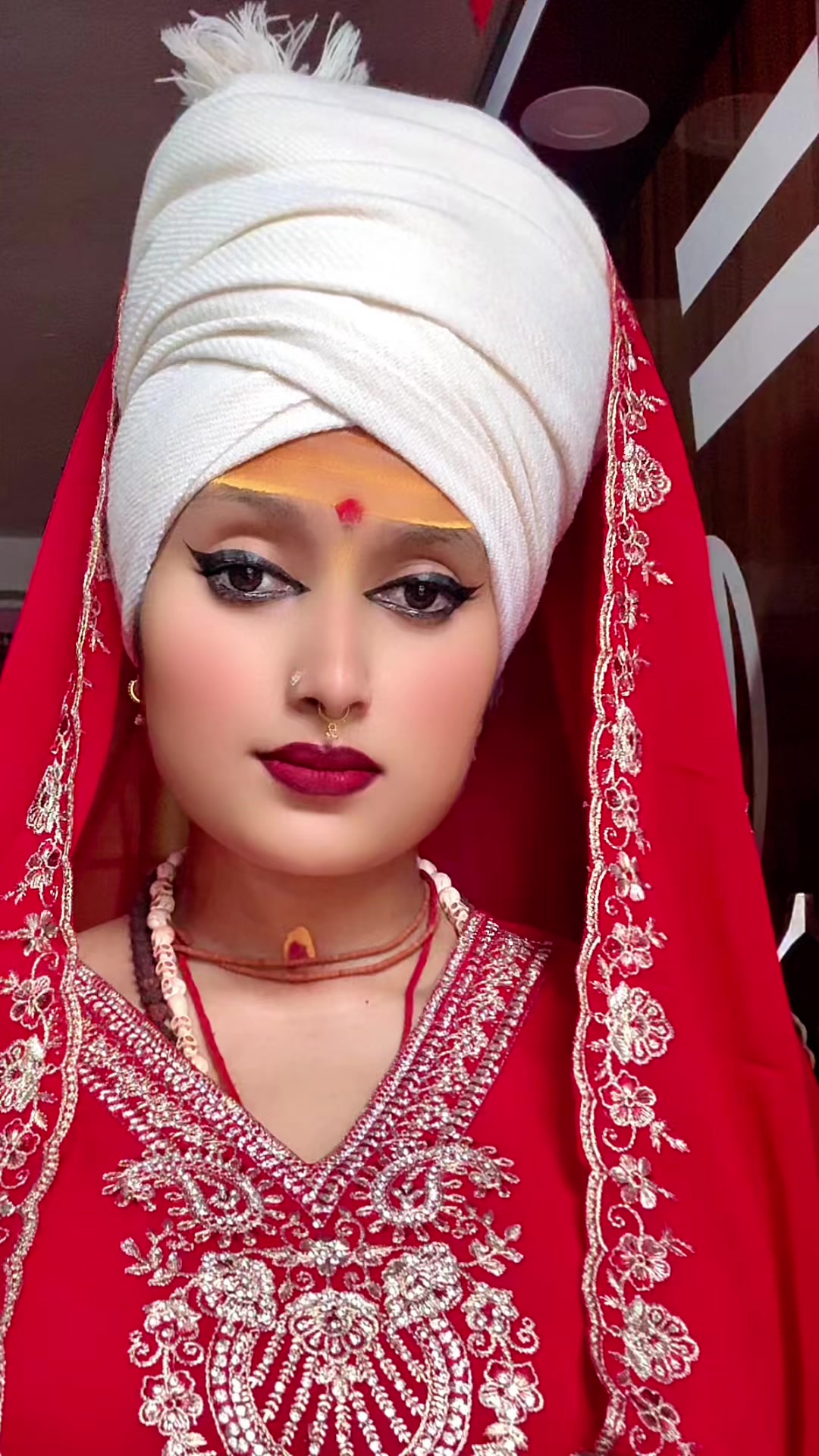 @poojasunam123