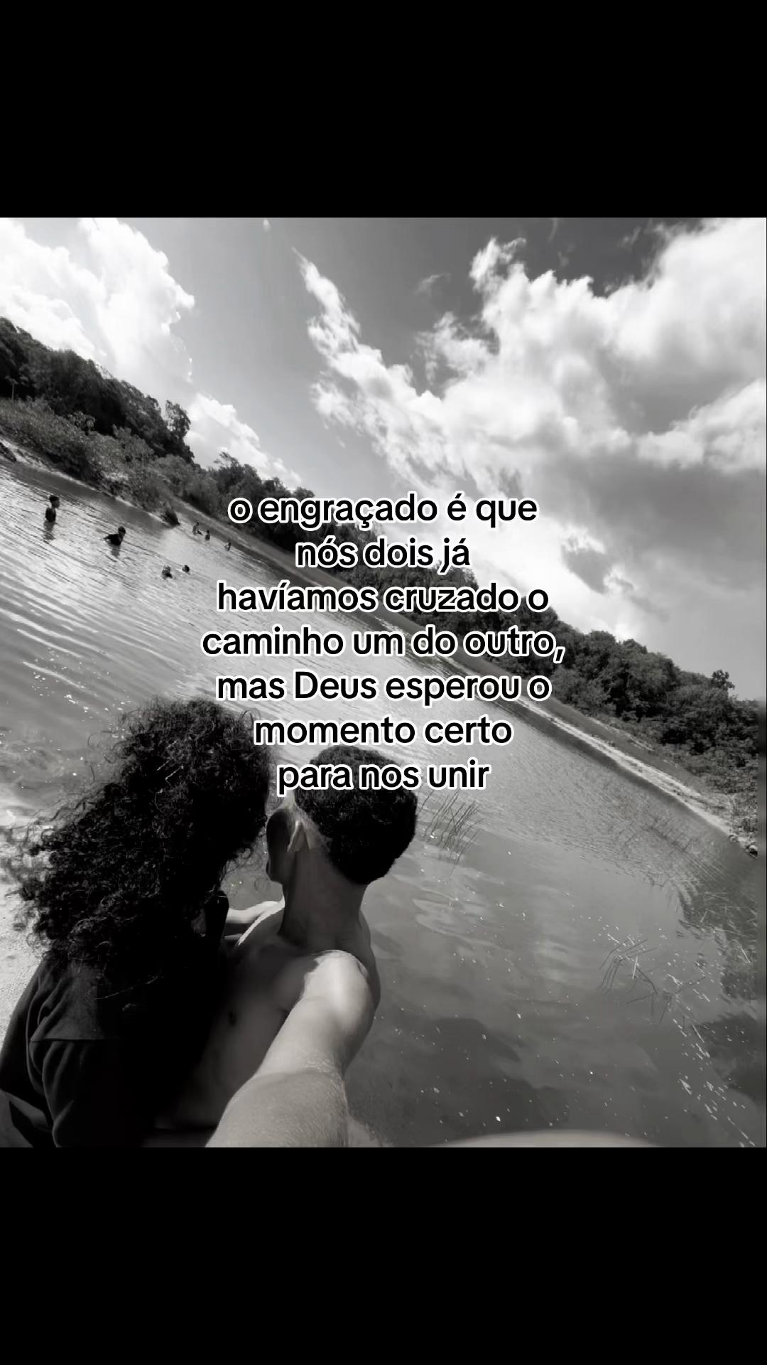 @♕ Dama
