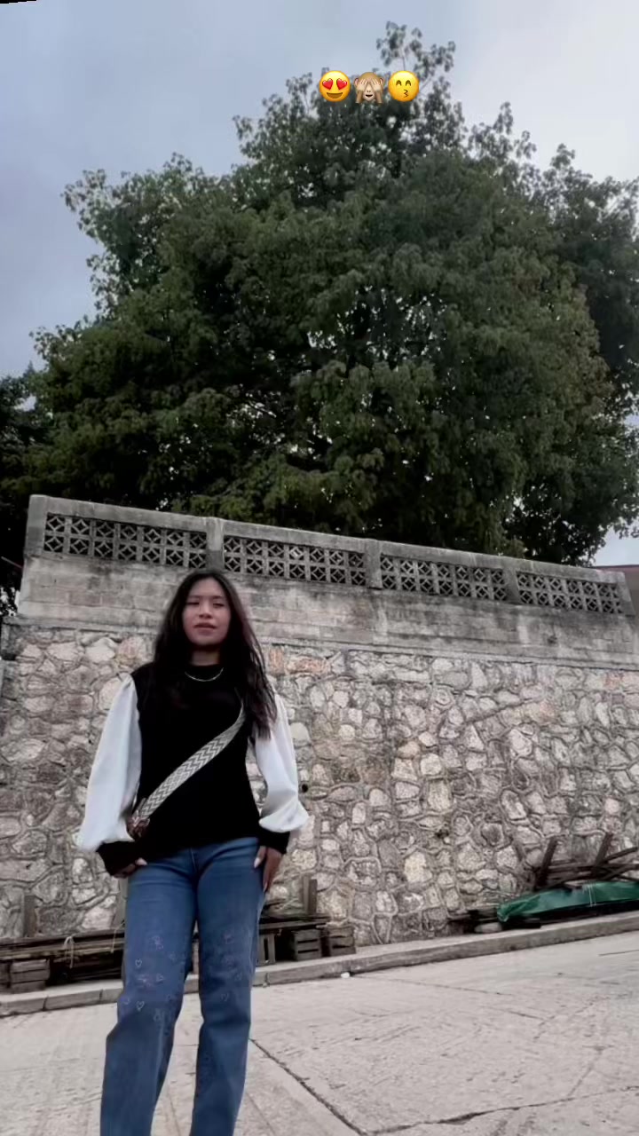 @Ely🐠🖤
