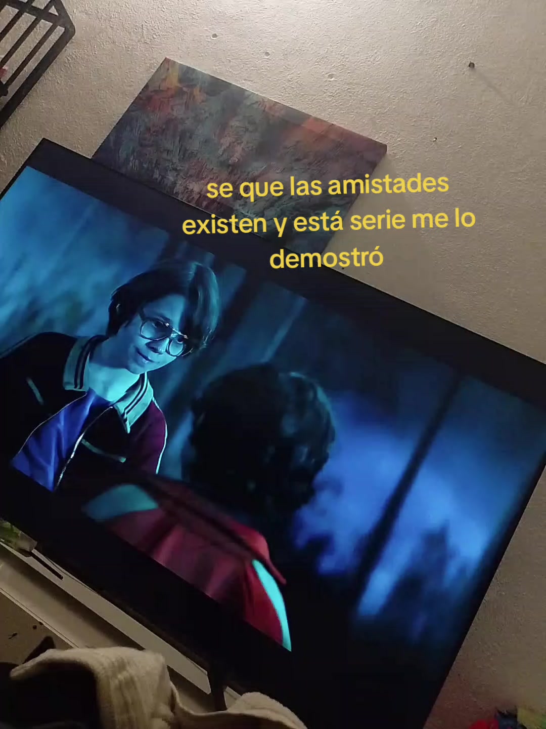 @pao 💫💤🤍