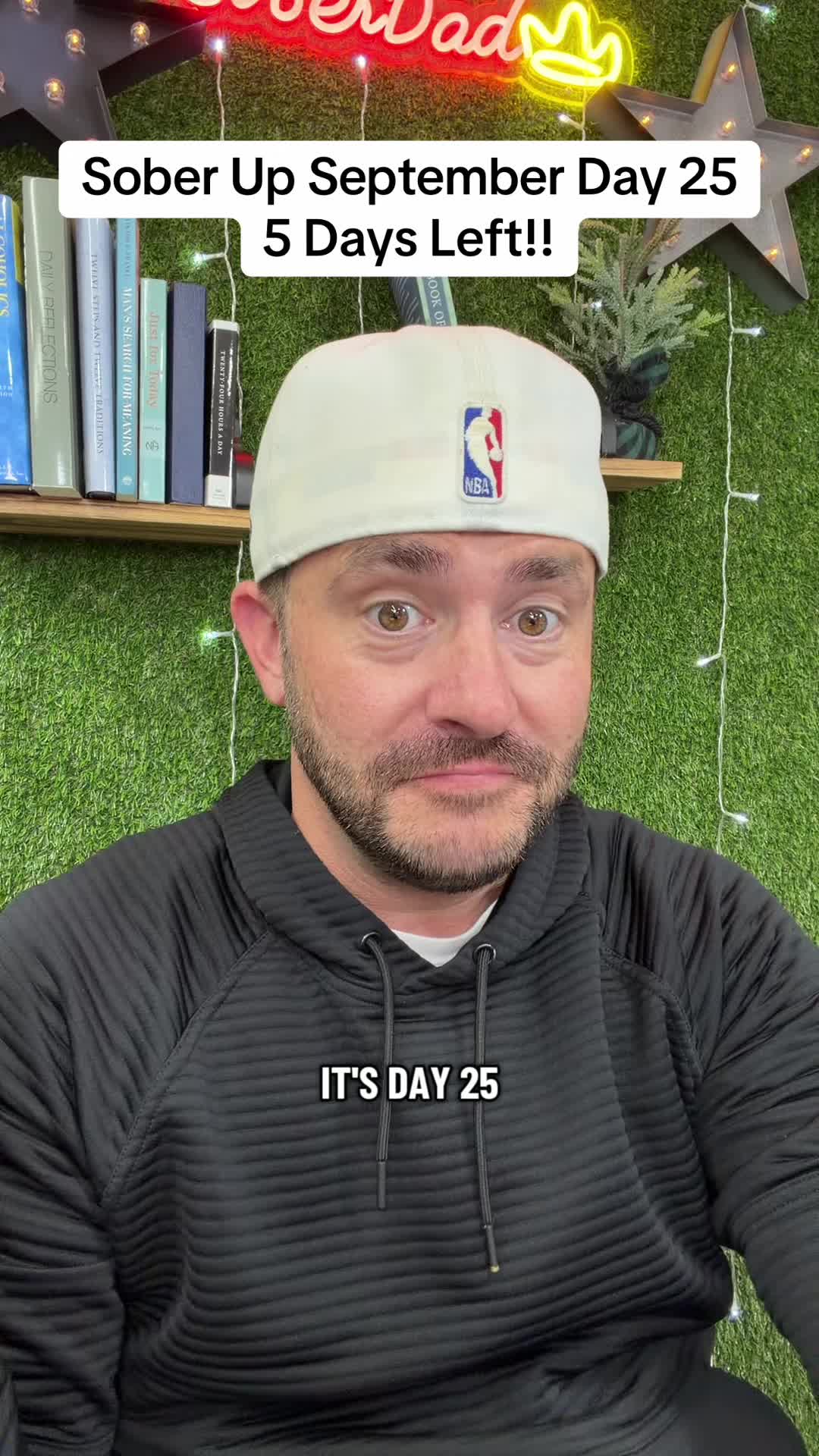 @soberdad84