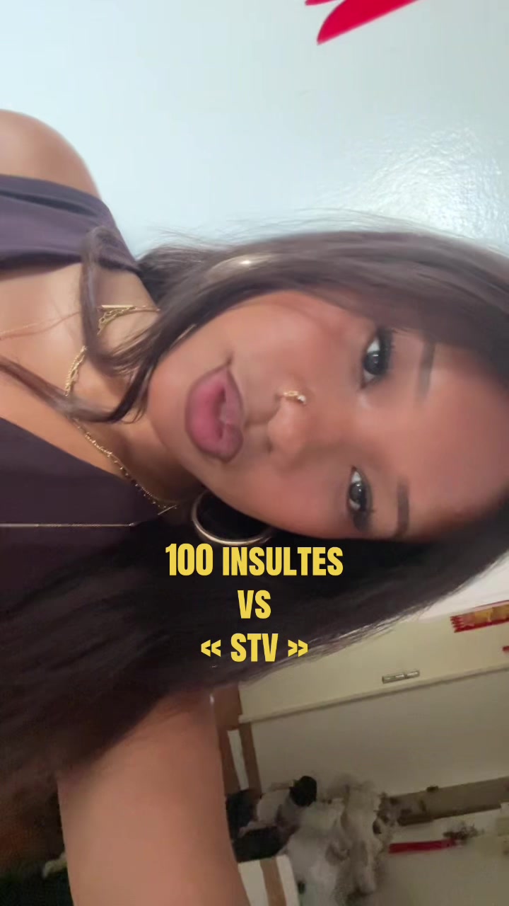 @nanais_19