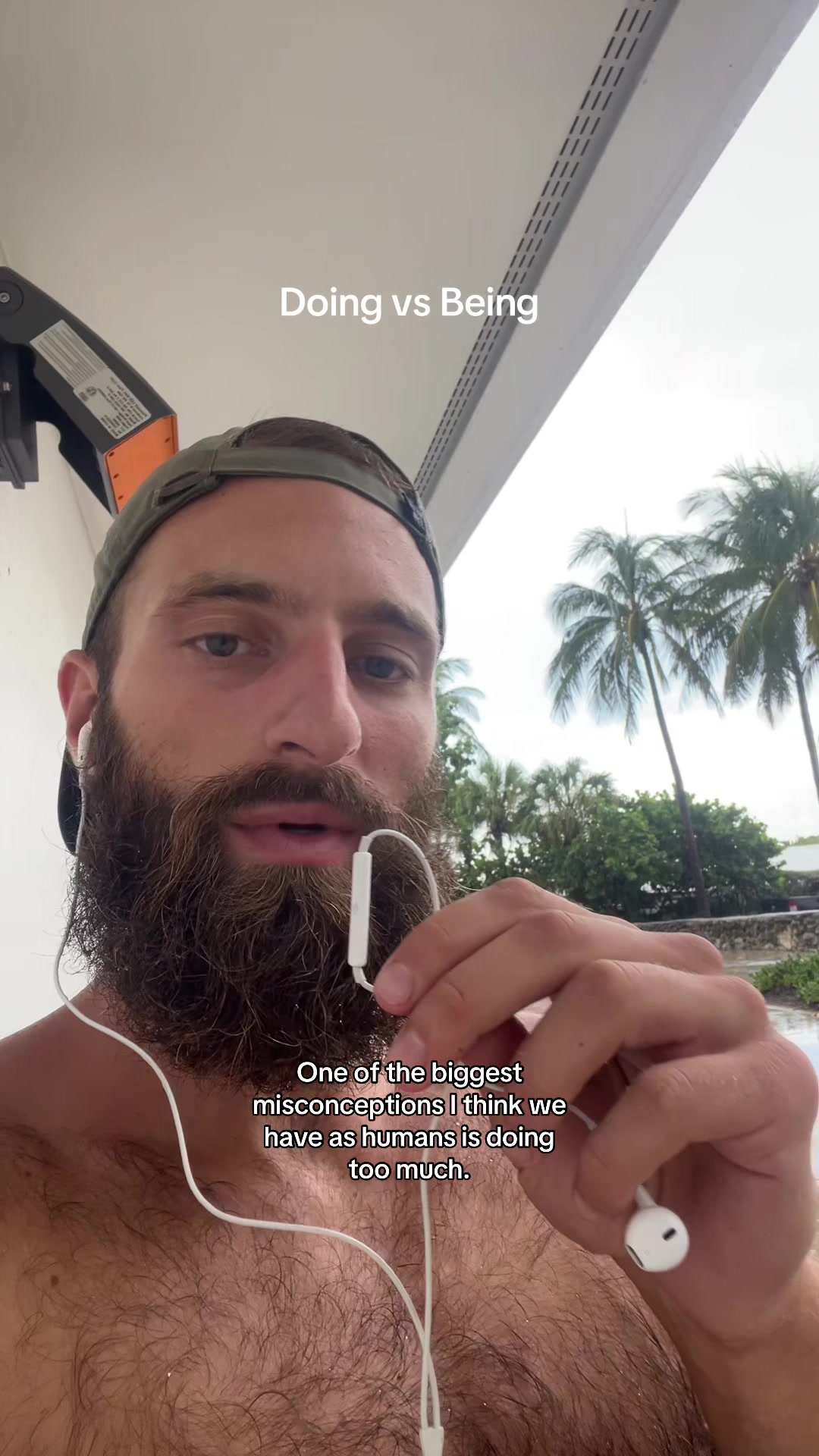 @Tim | Travel Content